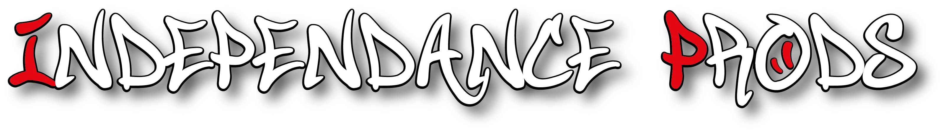 Independance Prods Logo