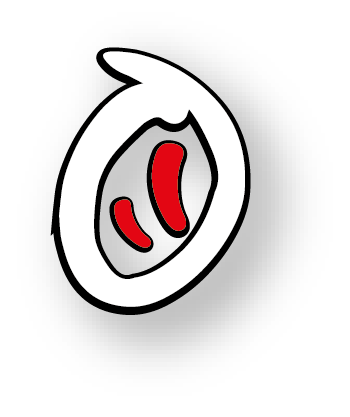 Logo independance prods